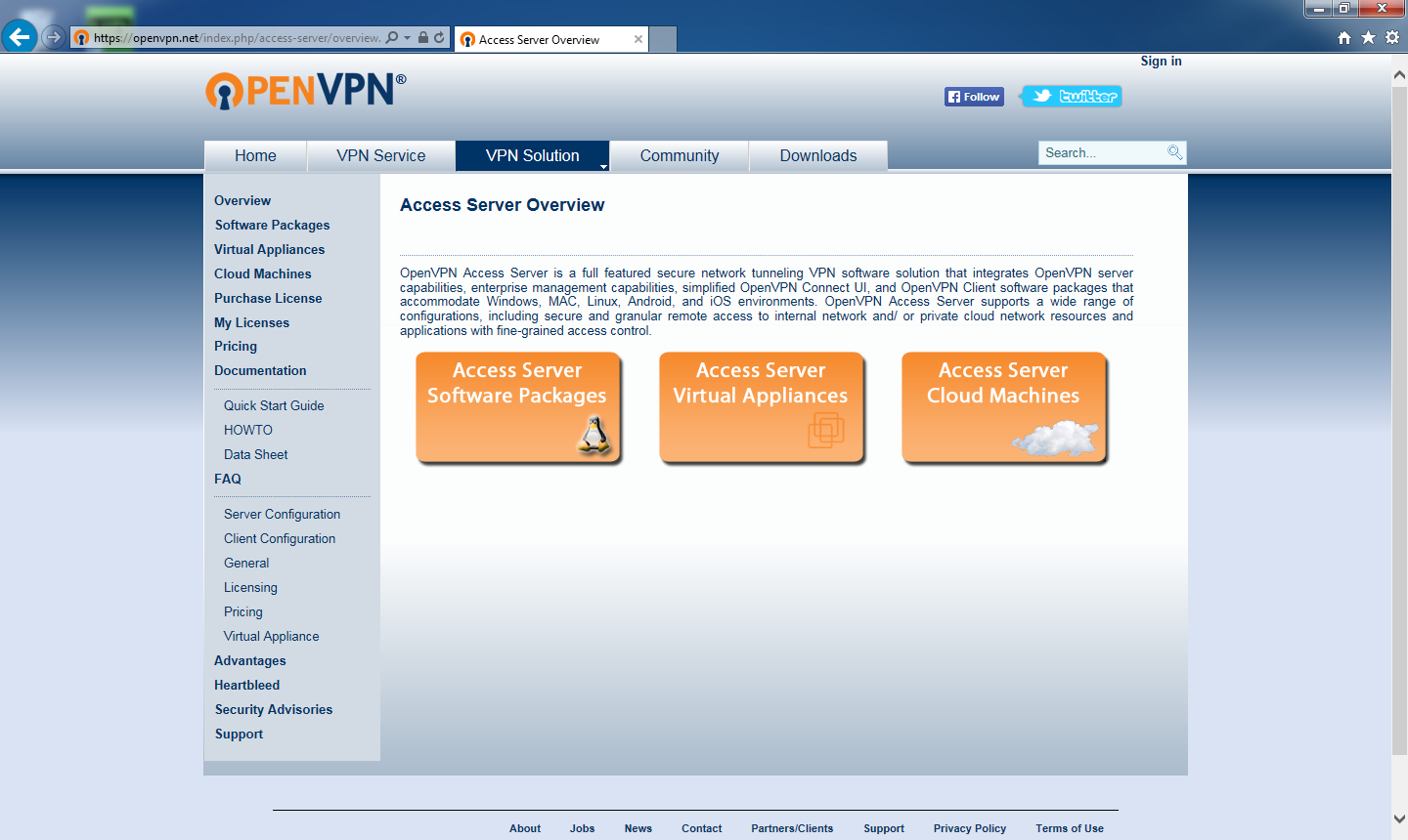 Internal access. OPENVPN access Server. OPENVPN Интерфейс. OPENVPN gui. OPENVPN облако.