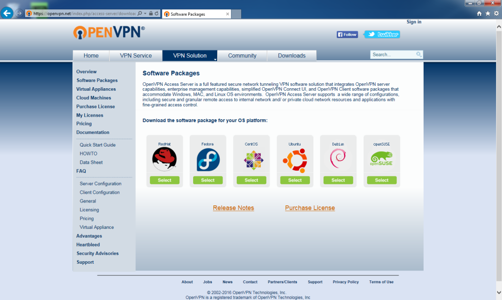 openvpn_access_server_bridge-01_bridge_server-02_openvpn_access_server_website_operating_system