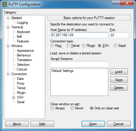 openvpn_access_server_bridge-01_bridge_server-04_putty_configuration