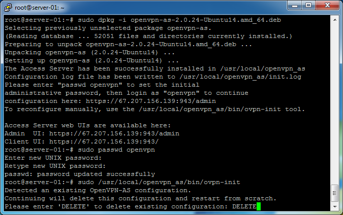 openvpn_access_server_bridge-01_bridge_server-09_openvpn_passwd_access_server_configuration-01