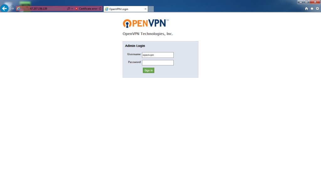 openvpn_access_server_bridge-01_bridge_server-15_openvpn_access_server_browser_login