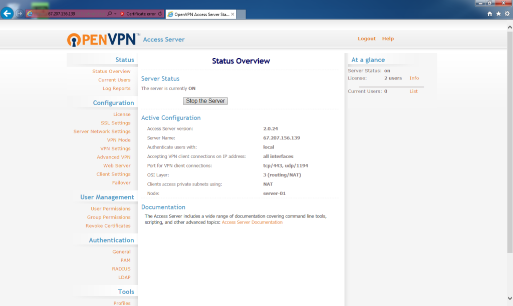 openvpn_access_server_bridge-01_bridge_server-17_openvpn_access_server_browser_status_overview