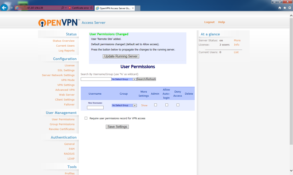 openvpn_access_server_bridge-01_bridge_server-19_openvpn_access_server_browser_user_permissions_remote_user_update_server