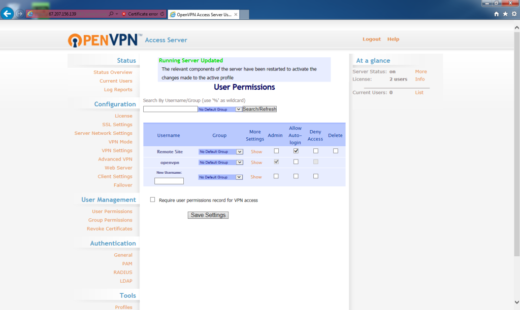 openvpn_access_server_bridge-01_bridge_server-20_openvpn_access_server_browser_user_permissions_remote_user_more_settings