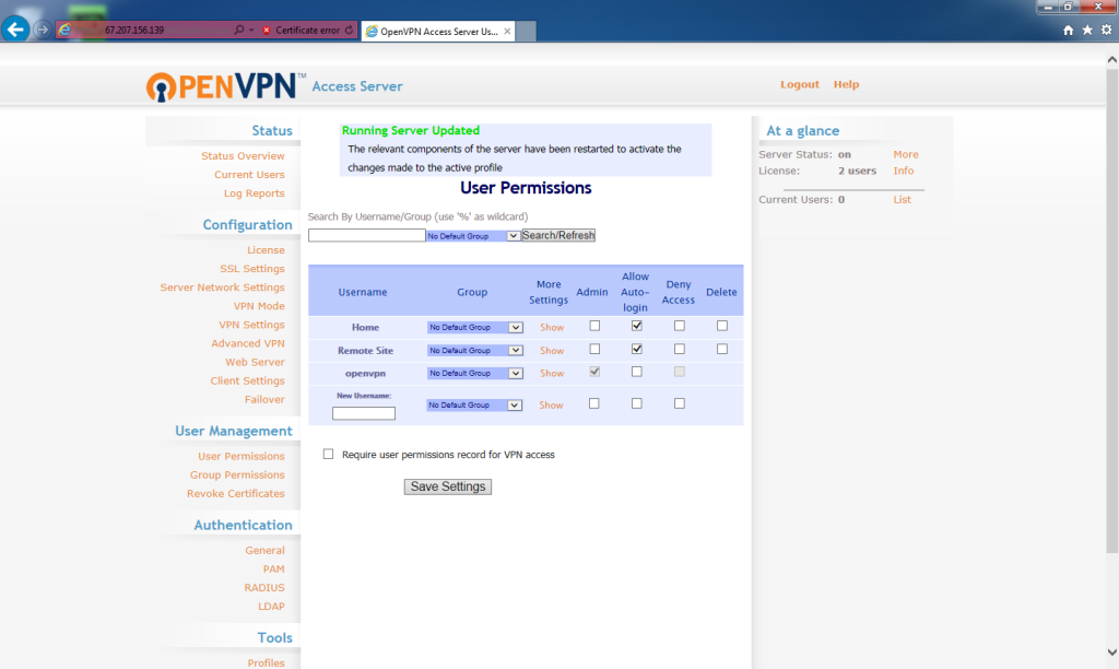 openvpn_access_server_bridge-01_bridge_server-25_openvpn_access_server_browser_user_permissions_local_user_more_settings