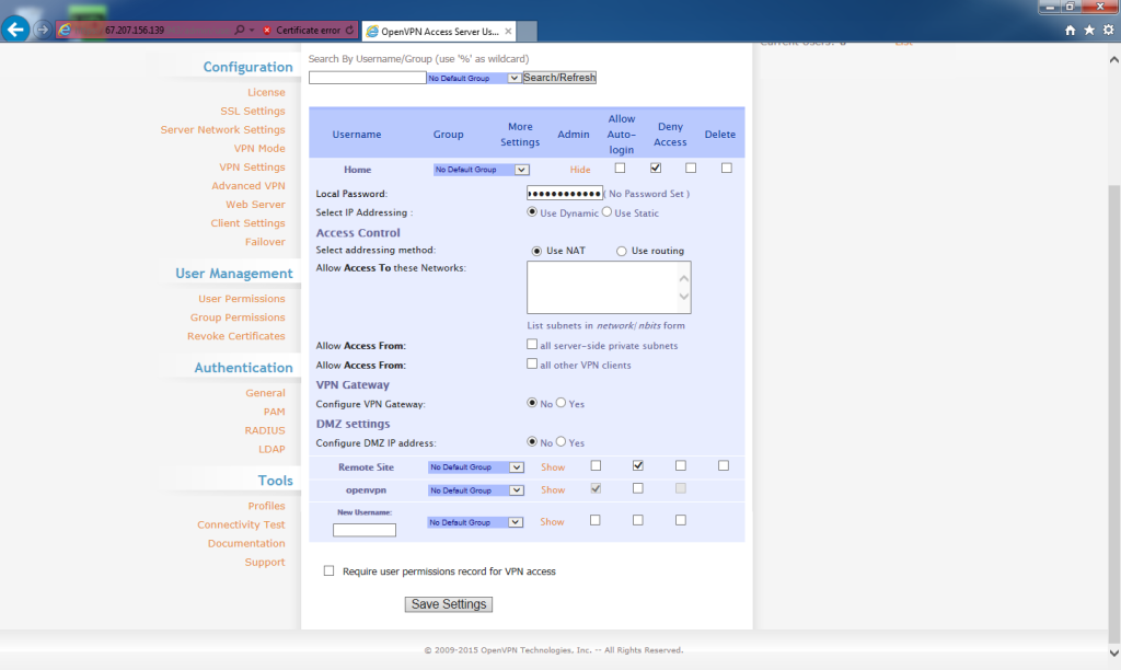 openvpn_access_server_bridge-01_bridge_server-26_openvpn_access_server_browser_user_permissions_local_user_more_settings