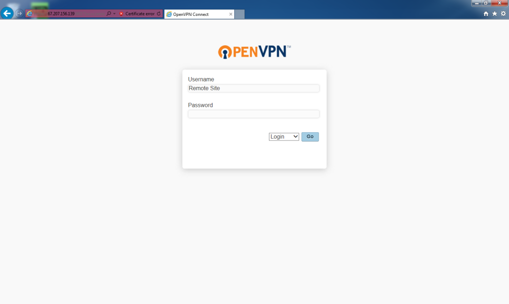 openvpn_access_server_bridge-02_remote_gateway-01_openvpn_access_server_browser_remote_user_download_profile_login