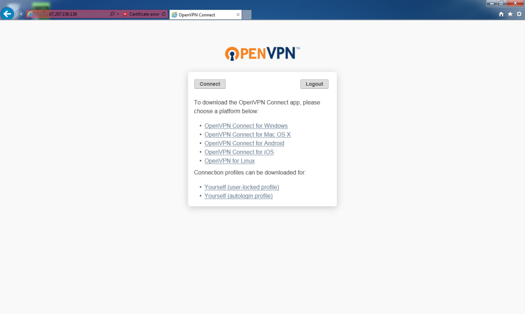 openvpn_access_server_bridge-02_remote_gateway-02_openvpn_access_server_browser_remote_user_download_profile-01