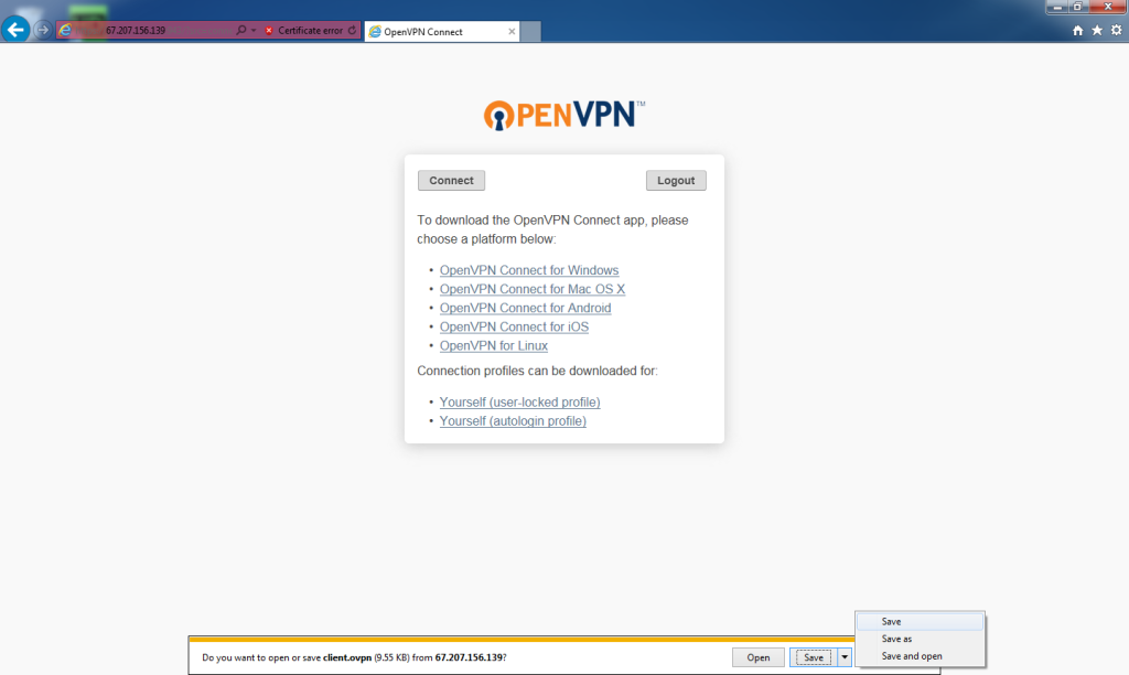 openvpn_access_server_bridge-02_remote_gateway-03_openvpn_access_server_browser_remote_user_download_profile-02