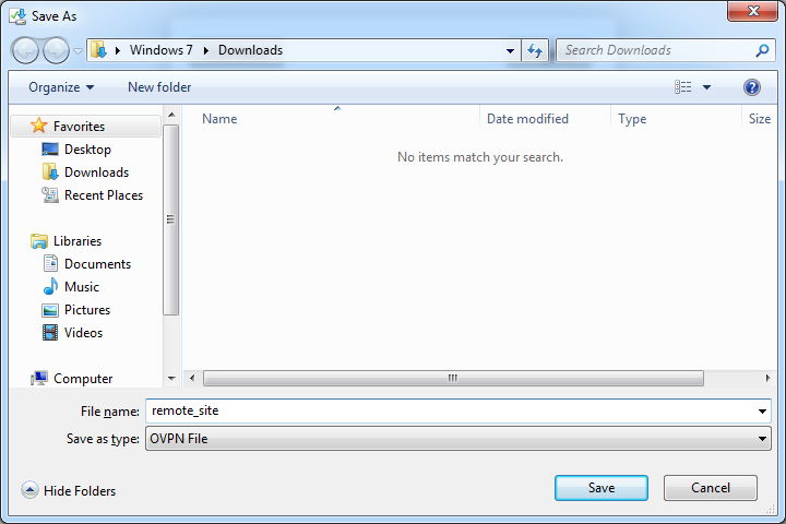 openvpn_access_server_bridge-02_remote_gateway-04_openvpn_access_server_browser_remote_user_download_profile-03