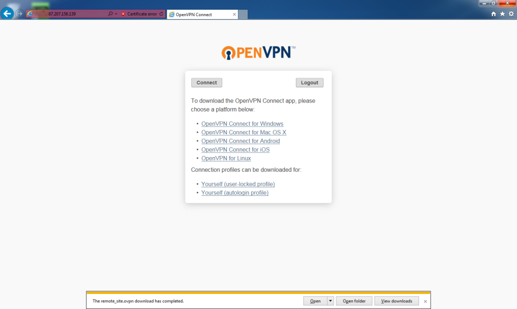 openvpn_access_server_bridge-02_remote_gateway-05_openvpn_access_server_browser_remote_user_download_profile-04