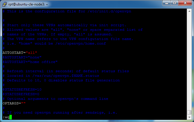 openvpn_access_server_bridge-02_remote_gateway-15_configuration-04_openvpn