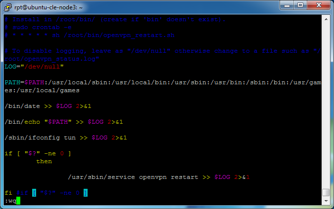 openvpn_access_server_bridge-02_remote_gateway-19_configuration-08_openvpn_restart_script