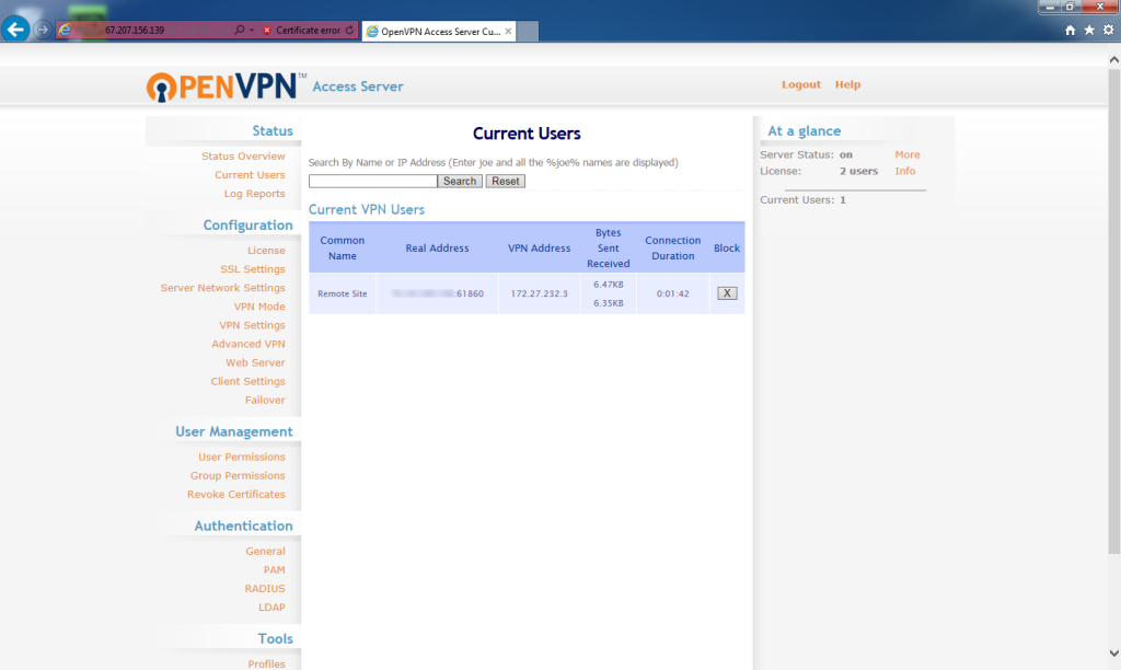 openvpn_access_server_bridge-02_remote_gateway-25_openvpn_access_server_remote_site_connected