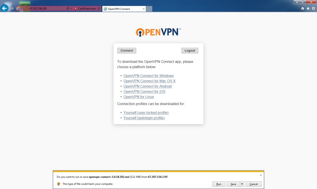 openvpn_access_server_bridge-03_local_user-03_openvpn_access_server_browser_home_user_download_profile-02