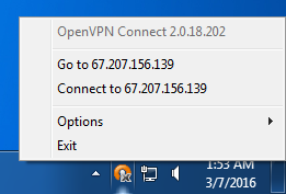 openvpn_access_server_bridge-03_local_user-05_openvpn_connect_system_tray_menu