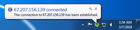 openvpn_access_server_bridge-03_local_user-07_openvpn_connect_system_tray_connected_notification