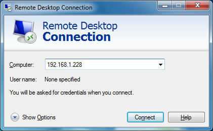 openvpn_access_server_bridge-04_more_bits-05_windows_remote_desktop_connection