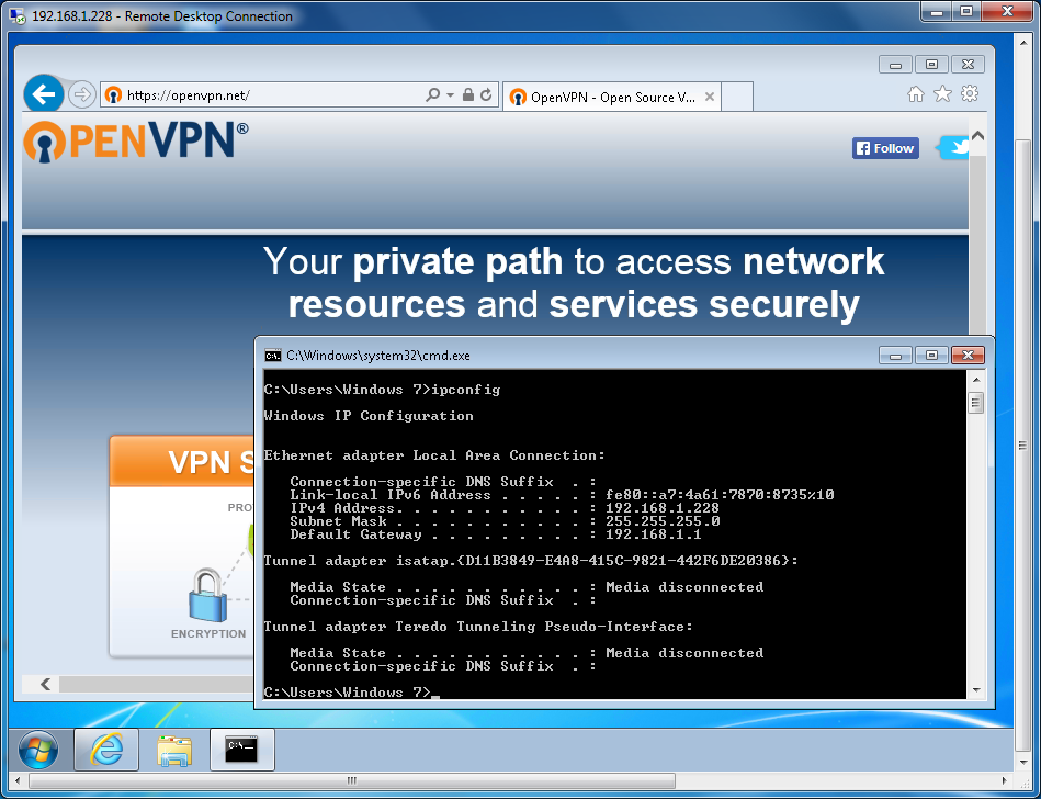 openvpn_access_server_bridge-04_more_bits-08_windows_remote_desktop_connection