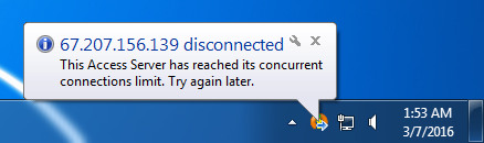 openvpn_access_server_bridge-04_more_bits-09_openvpn_connect_system_tray_disconnected_concurrent_connections_limit_notification