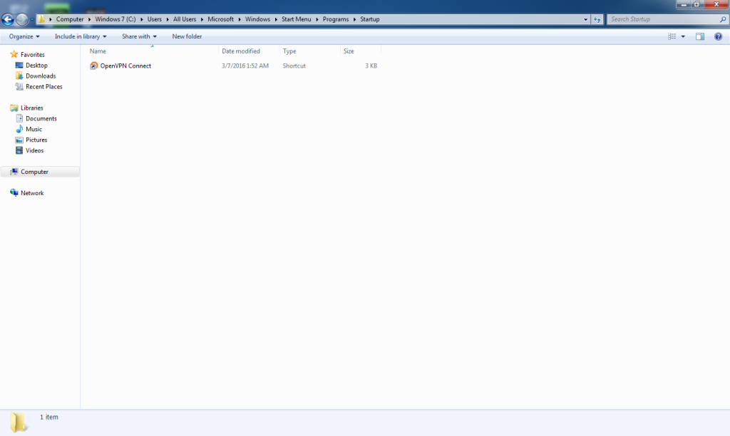 openvpn_access_server_bridge-04_more_bits-10_openvpn_connect_disable_autostart