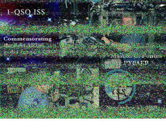 SSTV-Transmissions-from-the-International-Space-Station-2016-04-12-2004