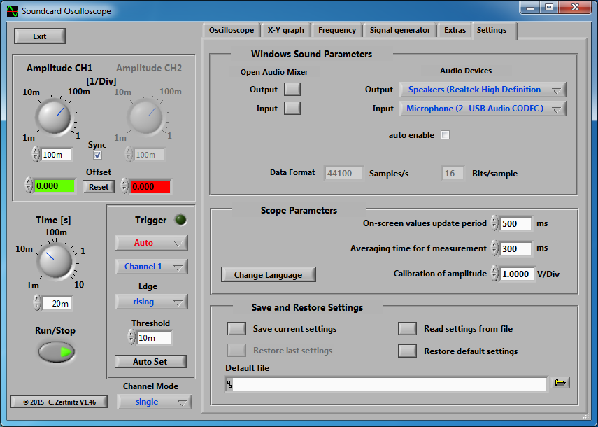 receive_level_calibration-02_configuration-03_audio_interface_selection