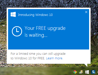 upgrade-is-waiting