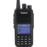 Tytera MD-380