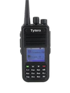 Tytera MD-380