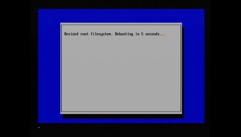 aprs_rx_rtl-sdr_pi_igate-03_raspbian_configuration-01_resize_filesystem