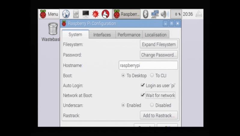 aprs_rx_rtl-sdr_pi_igate-03_raspbian_configuration-05_hostname_wait_for_network