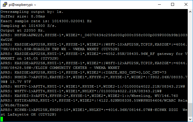 aprs_rx_rtl-sdr_pi_igate-10_testing_configuration-12_rtl_fm_multimon-ng_decode_aprs_packets
