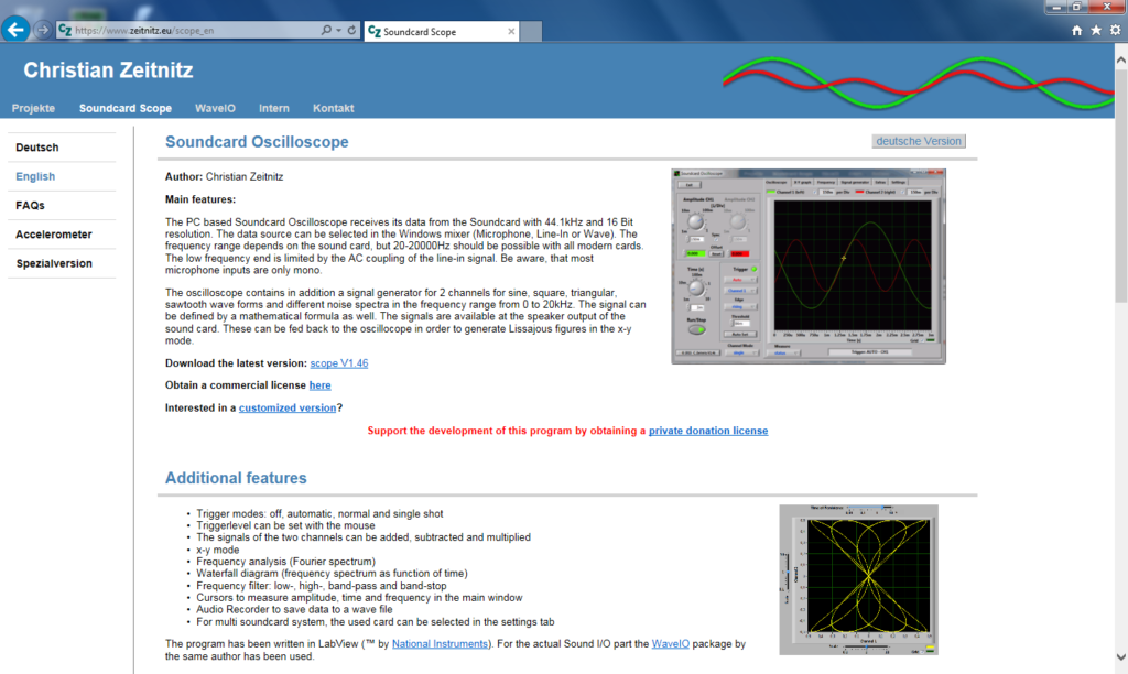 hf_dsp_features-01_install-01_soundcard_oscilloscope_website