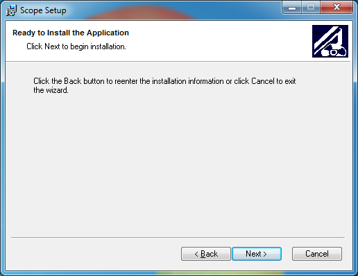 hf_dsp_features-01_install-05_installer-04