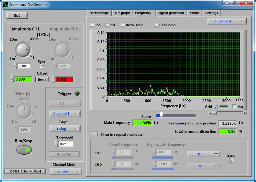 hf_dsp_features-ration-03_loud_adjacent_station-05_filter